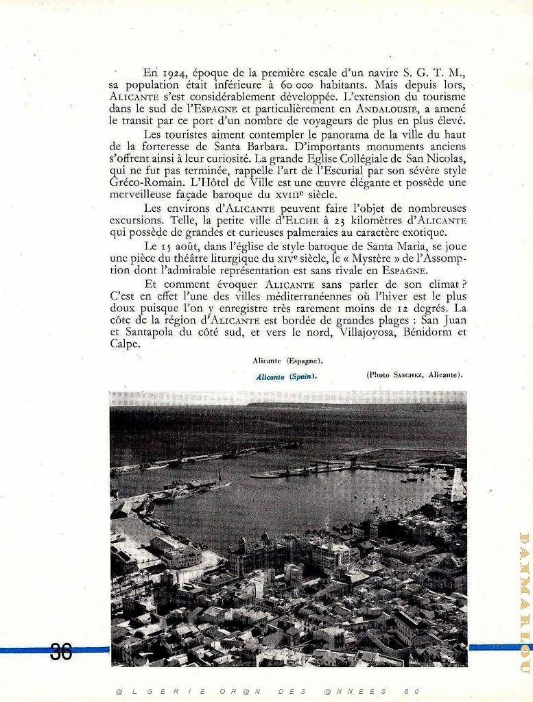41- SGTM - Liaison Oran-Alicante .jpg